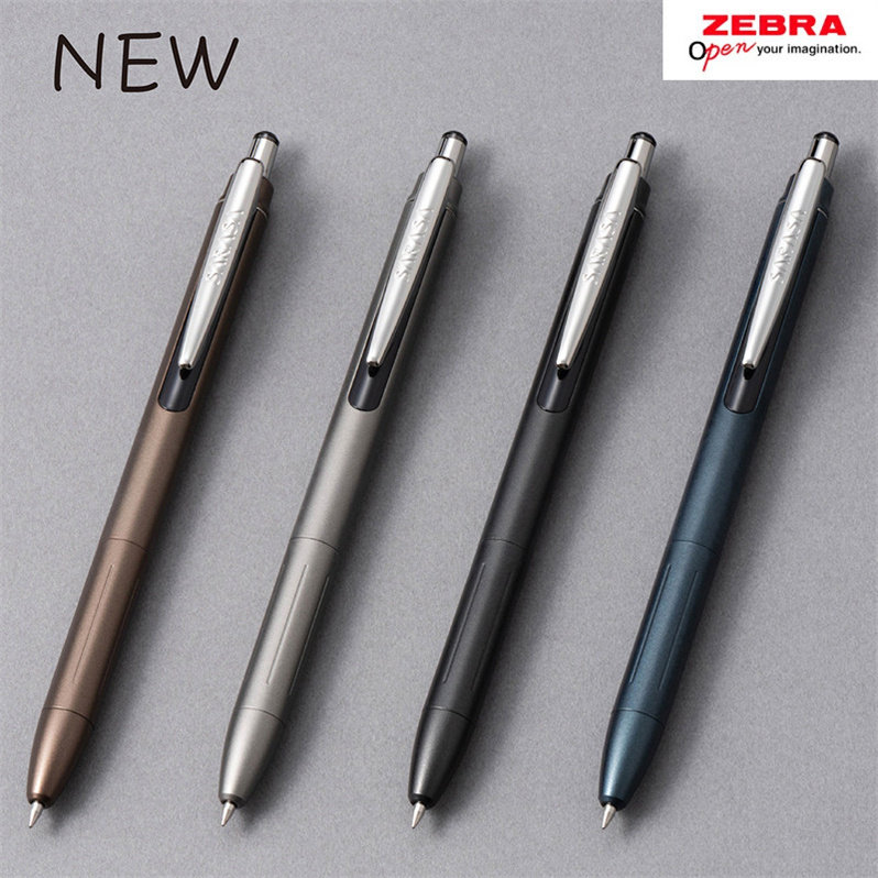 1pcs New Zebra JJ57 Sarasa Gra - Zebra Pen Sarasa recension och pris