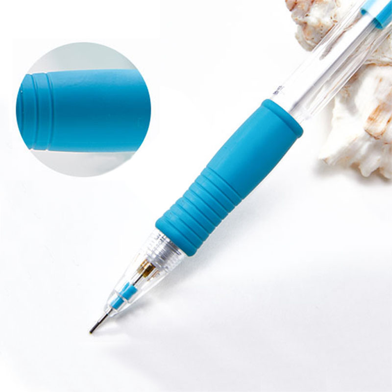 1PCS Pilot Mechanical Pencil C - Staedtler Pencil Lumocolor recension och pris